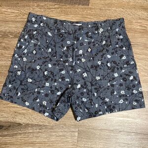 Gap SHORTS